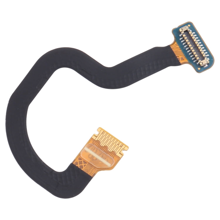 For Samsung Galaxy Watch5 Pro SM-R925 Original Back Cover Flex Cable - Flex Cable by buy2fix | Online Shopping UK | buy2fix