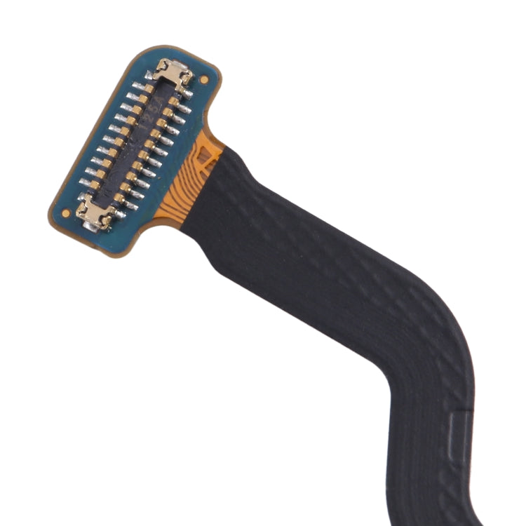 For Samsung Galaxy Watch5 Pro SM-R925 Original Back Cover Flex Cable - Flex Cable by buy2fix | Online Shopping UK | buy2fix