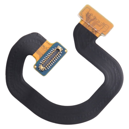 For Samsung Galaxy Watch 6 40mm SM-R935 Original Back Cover Flex Cable - Flex Cable by buy2fix | Online Shopping UK | buy2fix