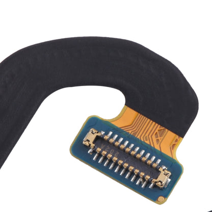 For Samsung Galaxy Watch 6 44mm SM-R945 Original Back Cover Flex Cable - Flex Cable by buy2fix | Online Shopping UK | buy2fix