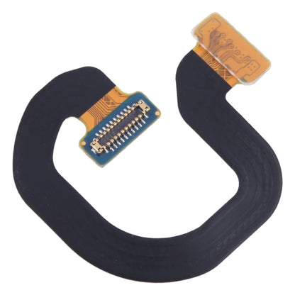 For Samsung Galaxy Watch 6 40mm SM-R930 Original Back Cover Flex Cable - Flex Cable by buy2fix | Online Shopping UK | buy2fix