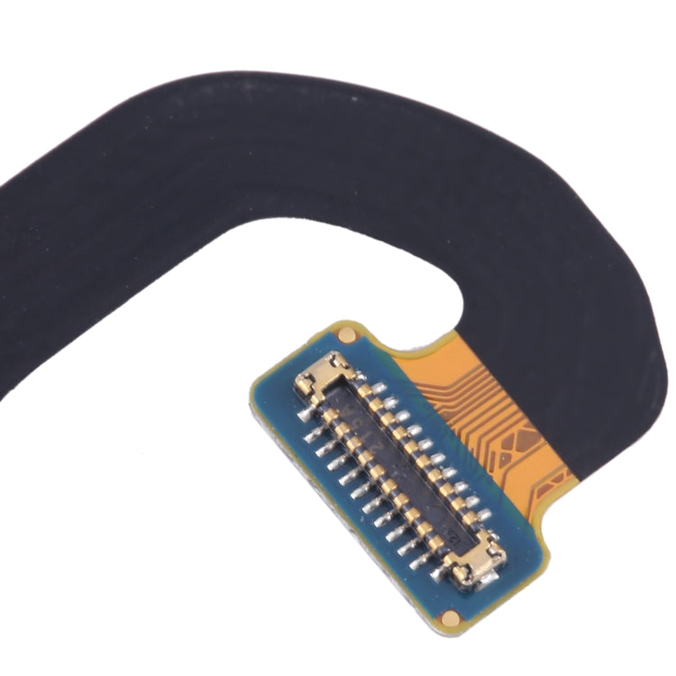 For Samsung Galaxy Watch 6 40mm SM-R930 Original Back Cover Flex Cable - Flex Cable by buy2fix | Online Shopping UK | buy2fix