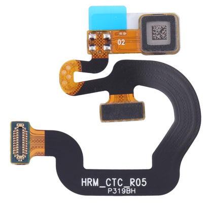 For Samsung Galaxy Watch6 Classic 43mm SM-R950 Original Back Cover Flex Cable - Flex Cable by buy2fix | Online Shopping UK | buy2fix