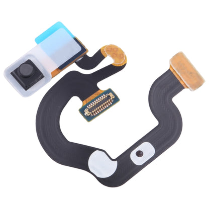 For Samsung Galaxy Watch6 Classic 43mm SM-R950 Original Back Cover Flex Cable - Flex Cable by buy2fix | Online Shopping UK | buy2fix