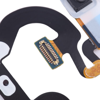 For Samsung Galaxy Watch6 Classic 43mm SM-R950 Original Back Cover Flex Cable - Flex Cable by buy2fix | Online Shopping UK | buy2fix
