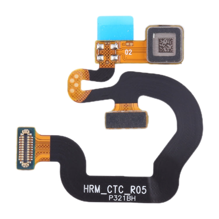For Samsung Galaxy Watch6 Classic 47mm SM-R960 Original Back Cover Flex Cable - Flex Cable by buy2fix | Online Shopping UK | buy2fix