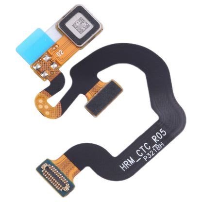 For Samsung Galaxy Watch6 Classic 47mm SM-R960 Original Back Cover Flex Cable - Flex Cable by buy2fix | Online Shopping UK | buy2fix