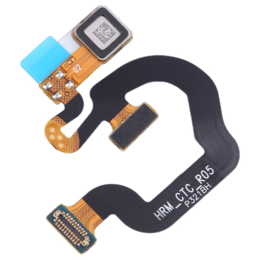 For Samsung Galaxy Watch6 Classic 47mm SM-R960 Original Back Cover Flex Cable - Flex Cable by buy2fix | Online Shopping UK | buy2fix