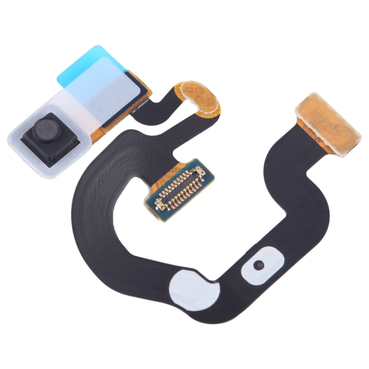 For Samsung Galaxy Watch6 Classic 47mm SM-R960 Original Back Cover Flex Cable - Flex Cable by buy2fix | Online Shopping UK | buy2fix
