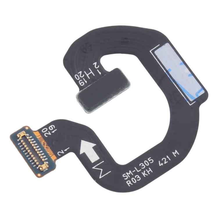 For Samsung Galaxy Watch7 40mm SM-L305 Original Back Cover Flex Cable - Flex Cable by buy2fix | Online Shopping UK | buy2fix