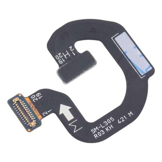 For Samsung Galaxy Watch7 40mm SM-L305 Original Back Cover Flex Cable - Flex Cable by buy2fix | Online Shopping UK | buy2fix