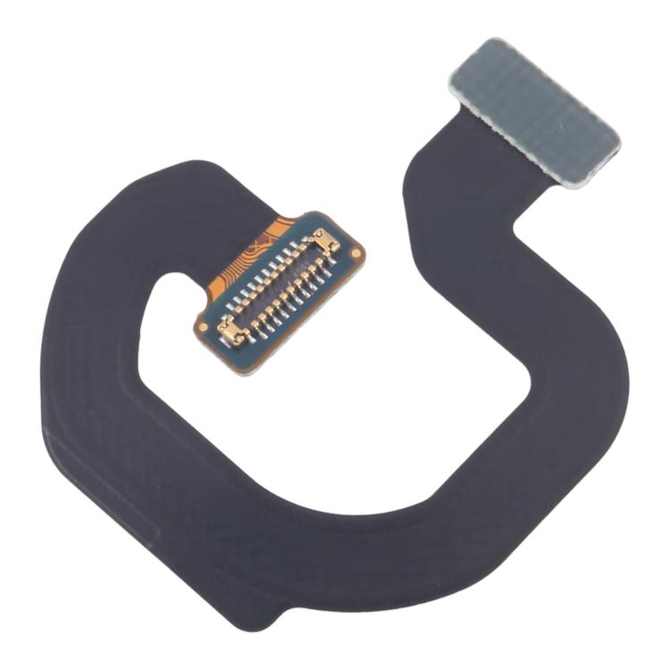 For Samsung Galaxy Watch7 40mm SM-L305 Original Back Cover Flex Cable - Flex Cable by buy2fix | Online Shopping UK | buy2fix