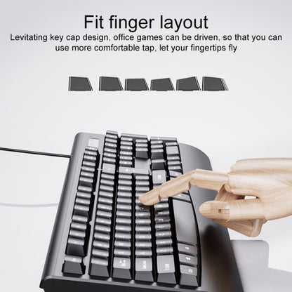 EDA0059544_5.jpg@392ef6f2e69bfe6d46bc3a251028bf42