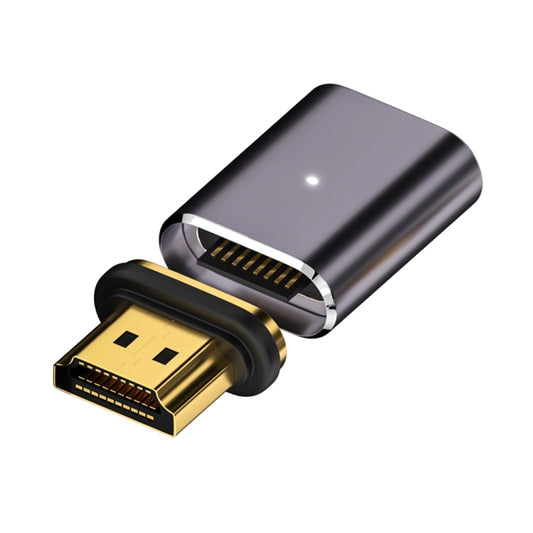 8K 60Hz HDTV to HDTV Magnetic Adapter, Straight by buy2fix