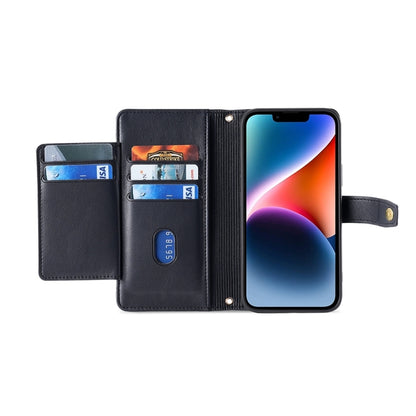 EDA005956103A_2.jpg@9fa52ac9da25fcfe0d9c1cecb6873a27