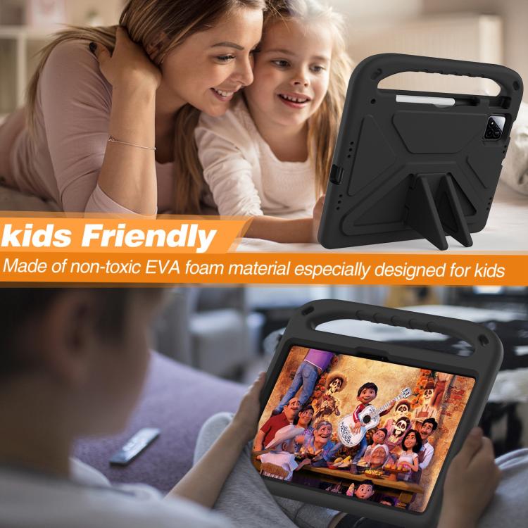 EDA005956704A_4.jpg@fb061da047c9e35dcd771d7b35fecf4a