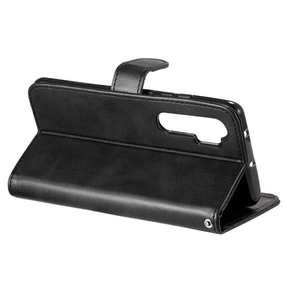 EDA00595701C_3.jpg@b5d65cb86070d72174e49a96b4327a03