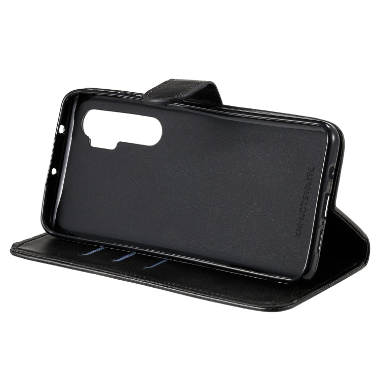 EDA00595701C_6.jpg@19f9918f7f510913883830e3a3fcc663