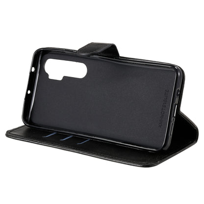 EDA00595701C_6.jpg@19f9918f7f510913883830e3a3fcc663