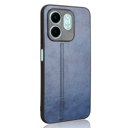 EDA005957810D_2.jpg@017852e5008a8c5aab15562eaab96fb2