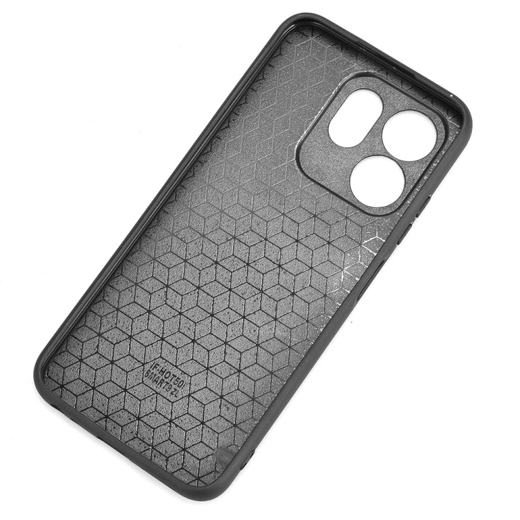 EDA005957810D_3.jpg@d880f39c6e7deb41305318c6897cccb0