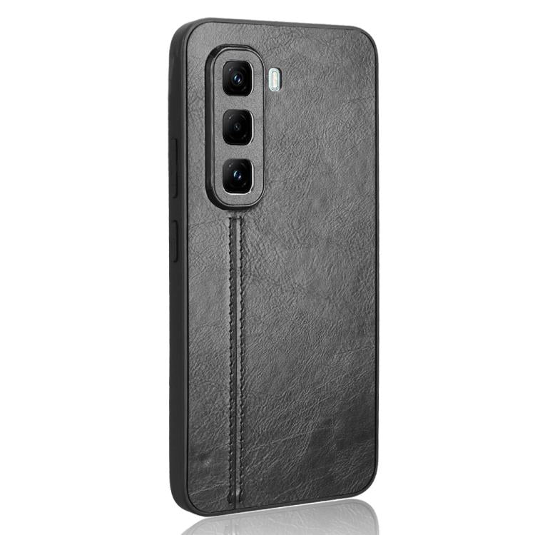 EDA005957812A_2.jpg@5cb9c30f4ff4db294ed59ac744e82a90