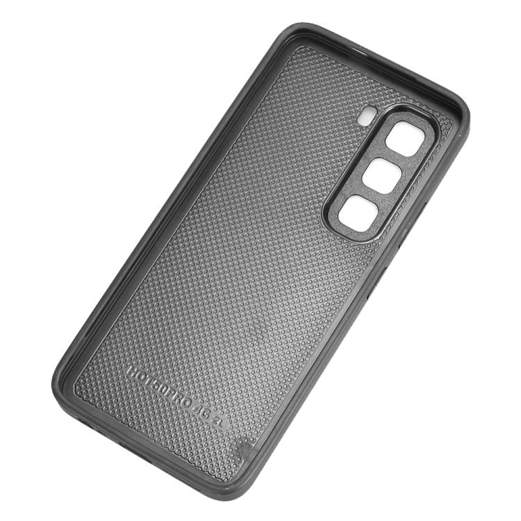 EDA005957812A_3.jpg@2dfddeaa3db543b1f4ea478b685390a2