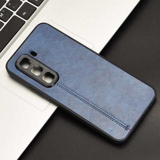 EDA005957813D_1.jpg@9905bfb538a7f06f66a1b3f8c0598118