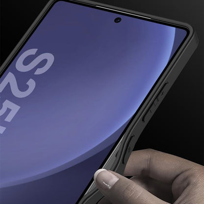 EDA005960404A_4.jpg@e47117bebbb149ec2bad66346324c888