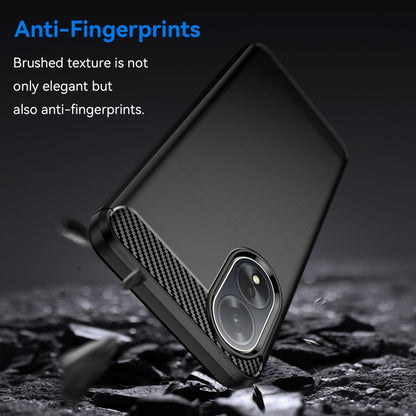 EDA005961302A_2.jpg@abf302df720b90ad0d2cc1ad16963864