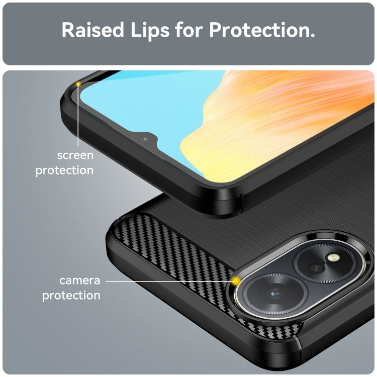 EDA005961302A_5.jpg@13dc68c3ce6945d0522cd7581e2979cd