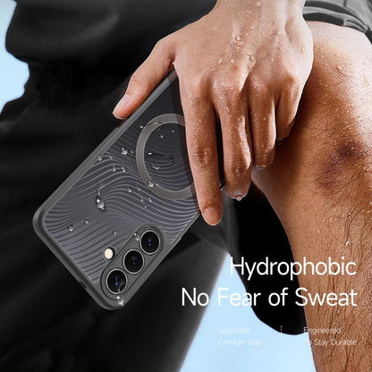 EDA005967105A_5.jpg@4528412aa4d4124d59842e6bacf3b3fc