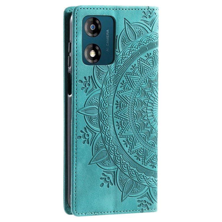 EDA005968213E_2.jpg@67ddc33eb2423d18228427243fce7562