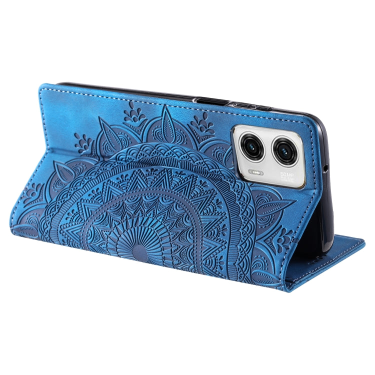 EDA005968215A_4.jpg@8e3ff9e4632568545976a623c3019de6