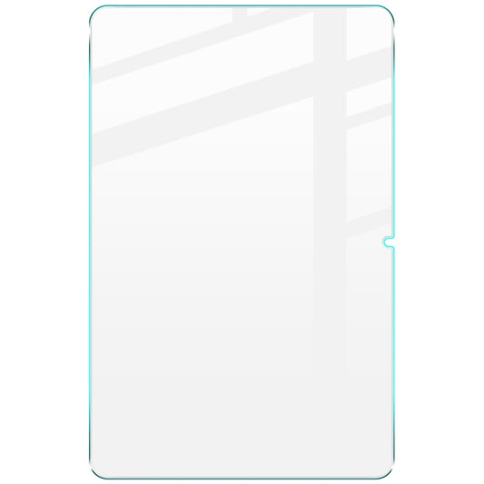 For Xiaomi Redmi Pad Pro IMAK H Series Tempered Glass Film - More Tablet Tempered Glass by imak | Online Shopping UK | buy2fix