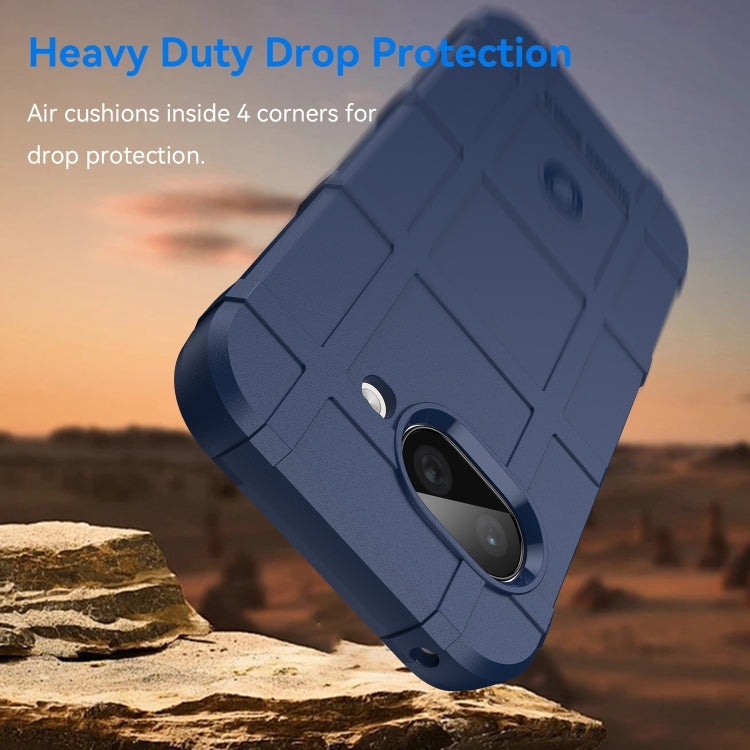 EDA005972806B_2.jpg@5dd0882d810d39f064711976edb7bdbb