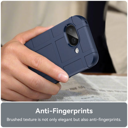 EDA005972806B_4.jpg@cb4b948f648b365099bb763dc8aec94a