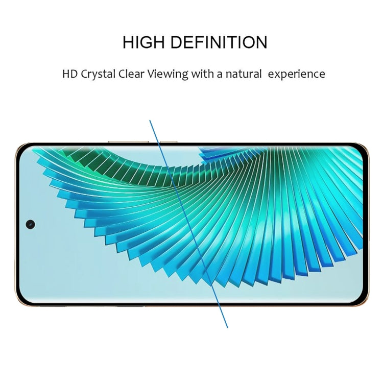 EDA005977703A_3.jpg@71856d3eba3168a1f8b9035a3ae2a5c2