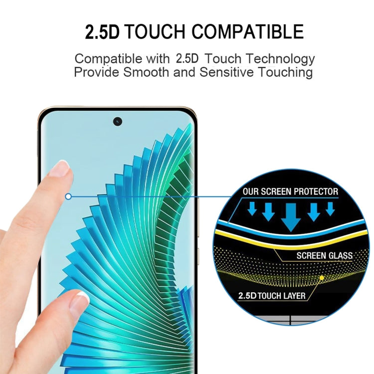 EDA005977703A_4.jpg@d5b0791e30ab6dd459bc4cb730a6e42b