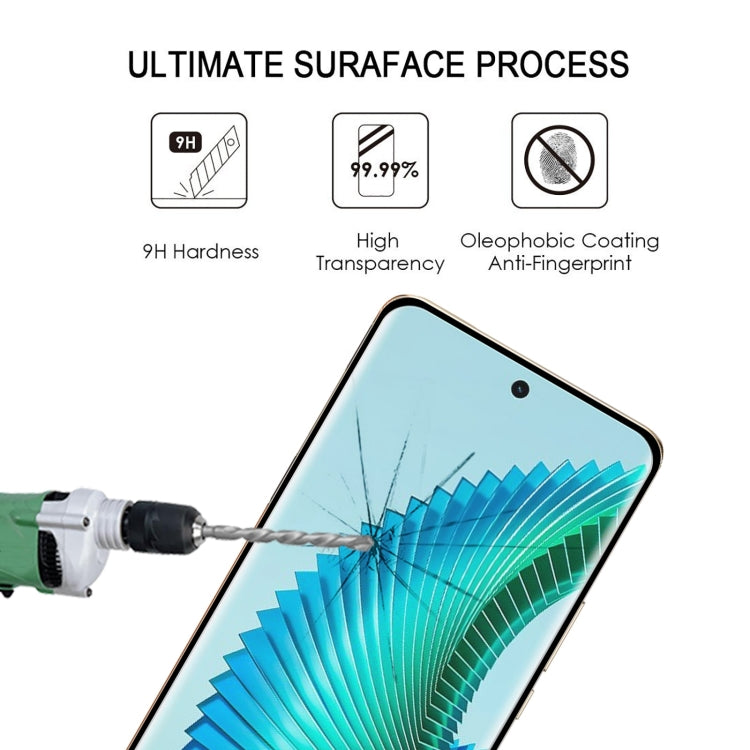 EDA005977703A_5.jpg@2f7de006cfa0fe24dde5701298ab6d3b