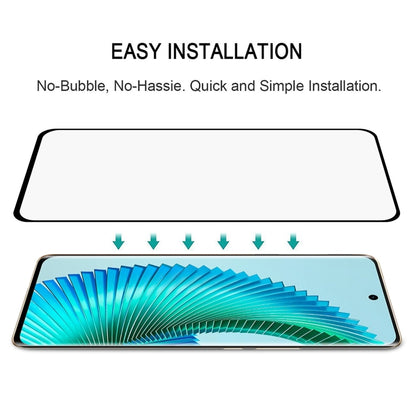 EDA005977703A_6.jpg@033564b8ce77167668d5c3e90ec36899