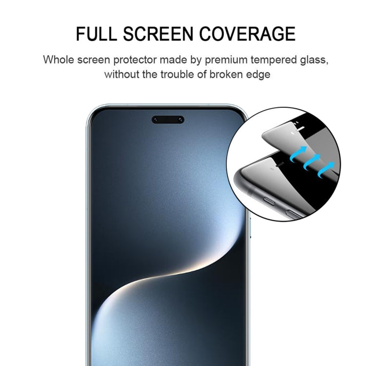 EDA005977707A_2.jpg@f99b6a2bdbe7d648b559f6c0eac6ad5d