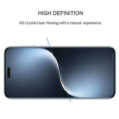 EDA005977707A_3.jpg@43b42cacd9702bd106c9396cd5053695