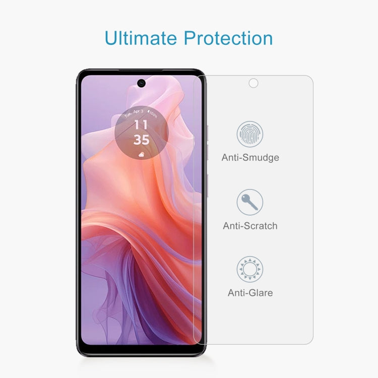 EDA005978119_3.jpg@72d26aac2a4434718c35d4b7874eac88