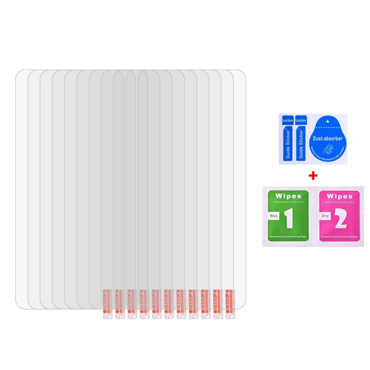 EDA005978126_1.jpg@51d845d2221cb7f1f7b22d177ac0da6c