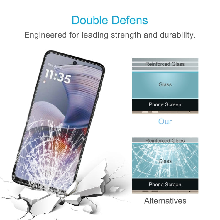 EDA005978126_4.jpg@d4c06ee893883f9cf71fd26373284ef1