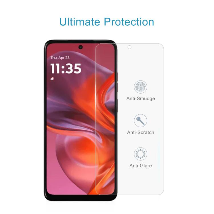 EDA005978148_3.jpg@ac310b97ff912b3618d5cb08ee59545f