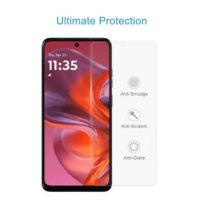 EDA005978148_3.jpg@ac310b97ff912b3618d5cb08ee59545f