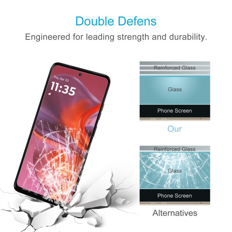 EDA005978148_4.jpg@707da8c9bacd314a27e7f35d68ac63aa