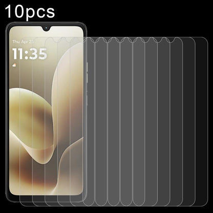 EDA005978153.jpg@579a74464bbb06b6f87b7d8d77bd9838